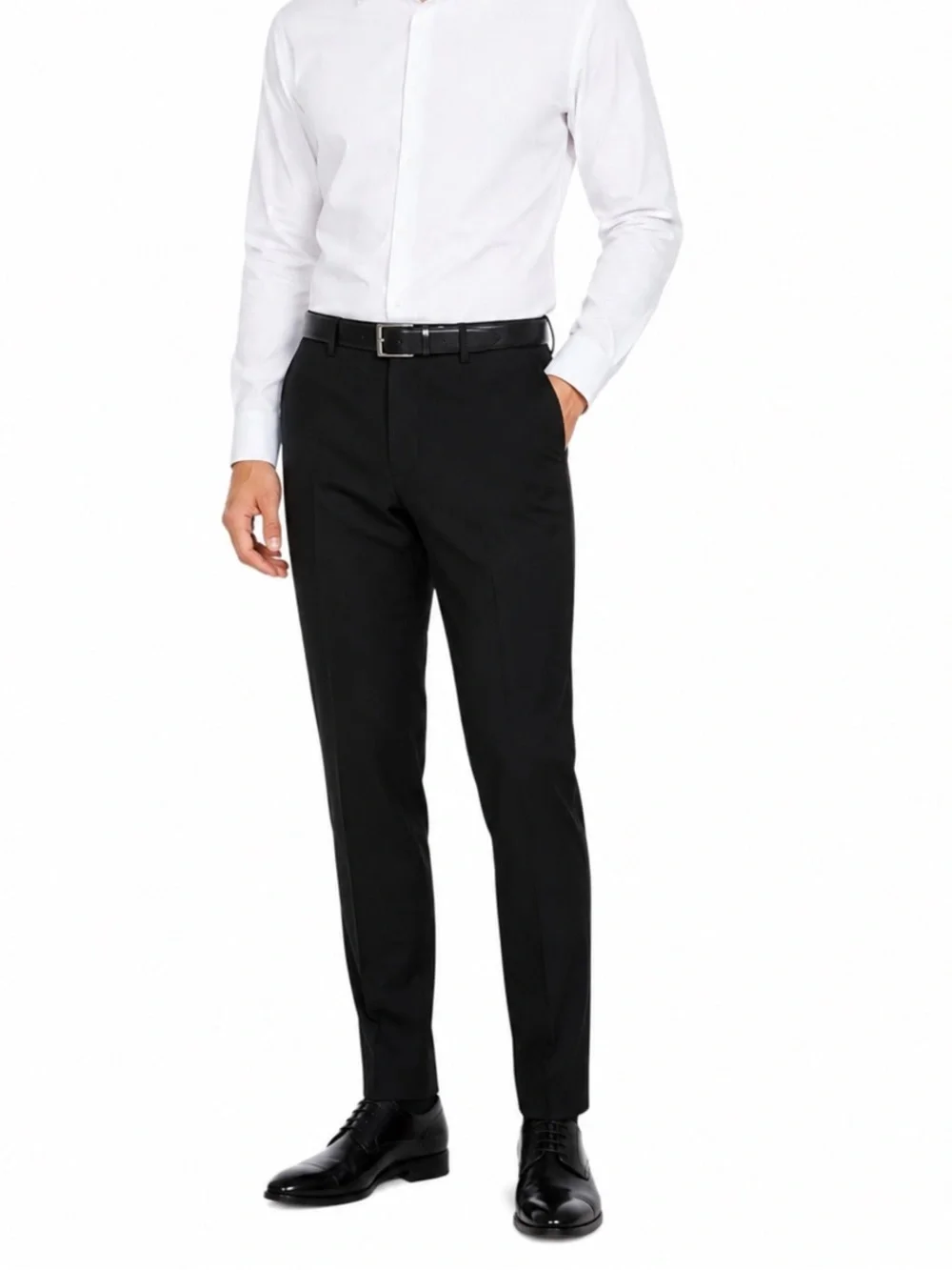 Calvin Klein Madge Dress Pants - 31